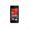 Мобильный телефон HTC Windows Phone 8X - Златоуст