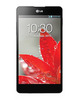 Смартфон LG E975 Optimus G Black - Златоуст