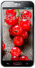 Смартфон LG LG Смартфон LG Optimus G pro black - Златоуст