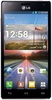 Смартфон LG Optimus 4X HD P880 Black - Златоуст