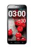 Смартфон LG Optimus E988 G Pro Black - Златоуст