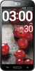 Смартфон LG Optimus G Pro E988 - Златоуст