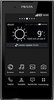 Смартфон LG P940 Prada 3 Black - Златоуст