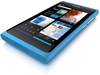 Смартфон Nokia + 1 ГБ RAM+  N9 16 ГБ - Златоуст