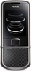 Мобильный телефон Nokia 8800 Carbon Arte - Златоуст