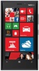 Смартфон NOKIA Lumia 920 Black - Златоуст