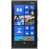 Смартфон Nokia Lumia 920 Grey - Златоуст