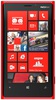Смартфон Nokia Lumia 920 Red - Златоуст