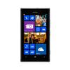Смартфон Nokia Lumia 925 Black - Златоуст