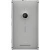 Смартфон NOKIA Lumia 925 Grey - Златоуст