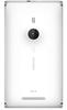 Смартфон NOKIA Lumia 925 White - Златоуст