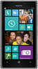 Смартфон Nokia Lumia 925 - Златоуст