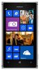 Сотовый телефон Nokia Nokia Nokia Lumia 925 Black - Златоуст