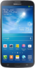 Samsung Galaxy Mega 6.3 i9205 8GB - Златоуст