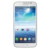 Смартфон Samsung Galaxy Mega 5.8 GT-i9152 - Златоуст