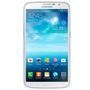 Смартфон Samsung Galaxy Mega 6.3 GT-I9200 8Gb - Златоуст