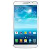 Смартфон Samsung Galaxy Mega 6.3 GT-I9200 White - Златоуст