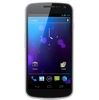 Смартфон Samsung Galaxy Nexus GT-I9250 16 ГБ - Златоуст