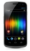 Смартфон Samsung Galaxy Nexus GT-I9250 Grey - Златоуст