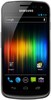 Samsung Galaxy Nexus i9250 - Златоуст