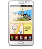 Смартфон Samsung Galaxy Note N7000 16Gb 16 ГБ - Златоуст