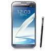 Смартфон Samsung Galaxy Note 2 N7100 16Gb 16 ГБ - Златоуст