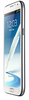 Смартфон Samsung Galaxy Note 2 GT-N7100 White - Златоуст