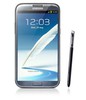 Мобильный телефон Samsung Galaxy Note II N7100 16Gb - Златоуст