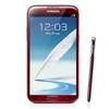 Смартфон Samsung Galaxy Note 2 GT-N7100ZRD 16 ГБ - Златоуст