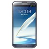 Samsung Galaxy Note II GT-N7100 16Gb - Златоуст