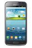 Смартфон Samsung Galaxy Premier GT-I9260 Silver 16 Gb - Златоуст
