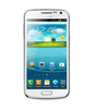 Смартфон Samsung Galaxy Premier GT-I9260 Ceramic White - Златоуст