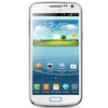 Смартфон Samsung Galaxy Premier GT-I9260   + 16 ГБ - Златоуст