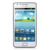Смартфон Samsung Galaxy S II Plus GT-I9105 - Златоуст