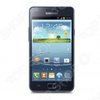 Смартфон Samsung GALAXY S II Plus GT-I9105 - Златоуст