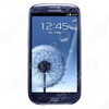 Смартфон Samsung Galaxy S III GT-I9300 16Gb - Златоуст