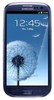Мобильный телефон Samsung Galaxy S III 64Gb (GT-I9300) - Златоуст