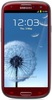 Смартфон Samsung Galaxy S3 GT-I9300 16Gb Red - Златоуст