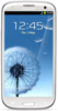 Смартфон Samsung Galaxy S3 GT-I9300 32Gb Marble white - Златоуст