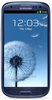 Смартфон Samsung Galaxy S3 GT-I9300 16Gb Pebble blue - Златоуст