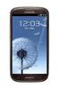 Смартфон Samsung Galaxy S3 GT-I9300 16Gb Amber Brown - Златоуст
