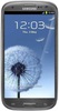 Смартфон Samsung Galaxy S3 GT-I9300 16Gb Titanium grey - Златоуст