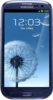 Samsung Galaxy S3 i9300 32GB Pebble Blue - Златоуст