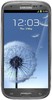 Samsung Galaxy S3 i9300 16GB Titanium Grey - Златоуст