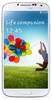 Смартфон Samsung Galaxy S4 16Gb GT-I9505 - Златоуст