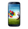 Мобильный телефон Samsung Galaxy S4 32Gb (GT-I9500) - Златоуст