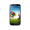 Мобильный телефон Samsung Galaxy S4 32Gb (GT-I9505) - Златоуст