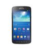 Смартфон Samsung Galaxy S4 Active GT-I9295 Gray - Златоуст