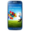 Смартфон Samsung Galaxy S4 GT-I9500 16 GB - Златоуст