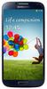 Смартфон Samsung Galaxy S4 GT-I9500 16Gb Black Mist - Златоуст